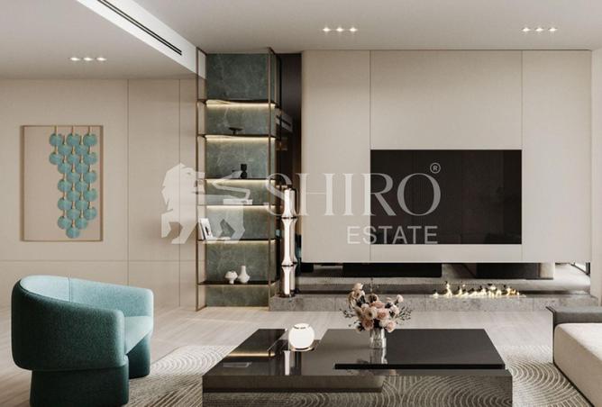 63245713 - صورة العقار 3