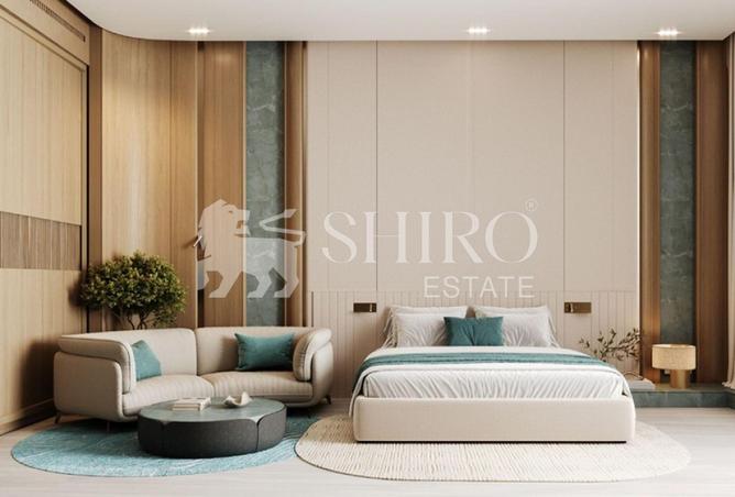 63245713 - صورة العقار 2