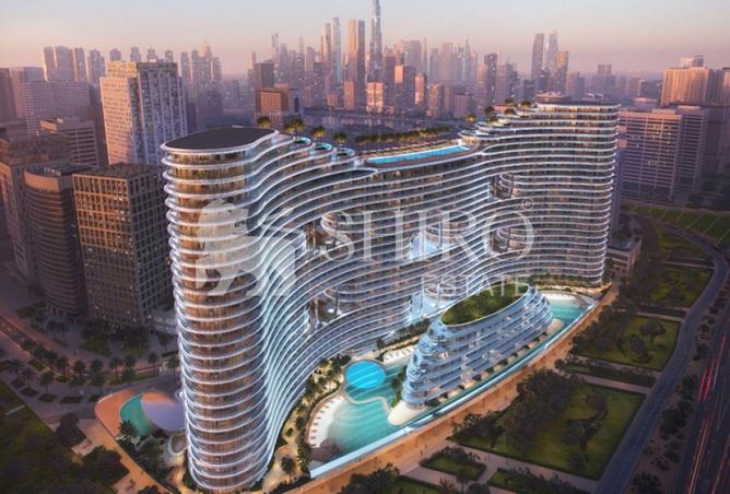 63245713 - الصورة الرئيسية للعقار