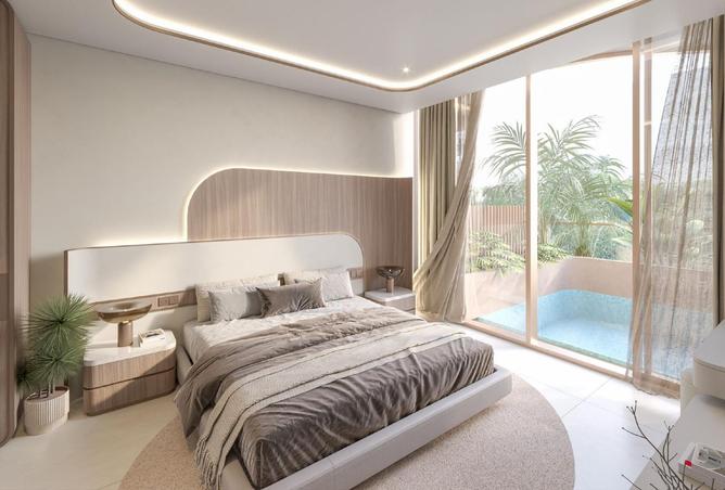 136571622 - Property Image 2