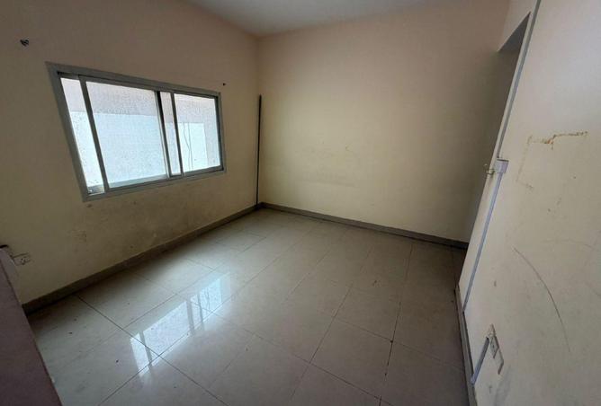 58567918 - Property Main Image