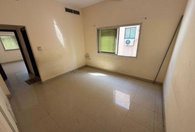 58567918 - Property Image 3