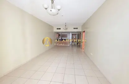 Apartment - 1 Bedroom - 2 Bathrooms for rent in Florence 1 - Tuscan Residences - District 10 - Jumeirah Village Circle - Dubai