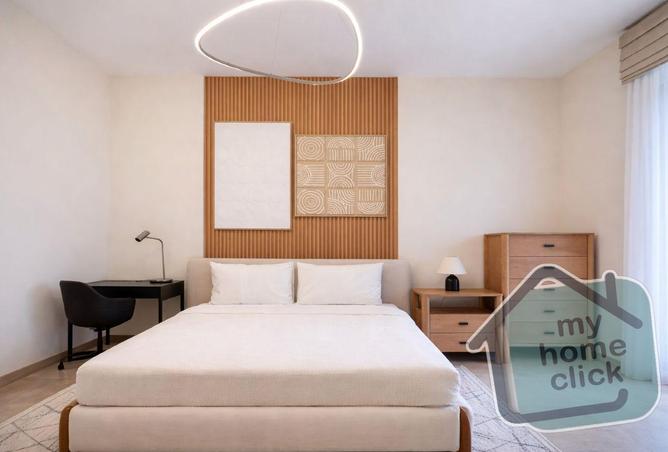 2PATPkYUe92 - Property Image 2