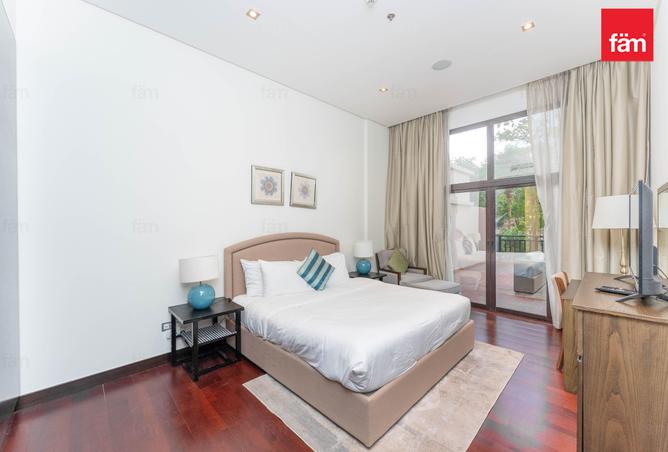 80691570 - Property Image 2