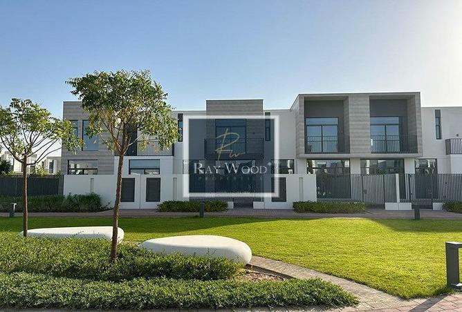 81942852 - الصورة الرئيسية للعقار