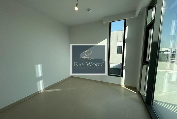 81942852 - صورة العقار 3