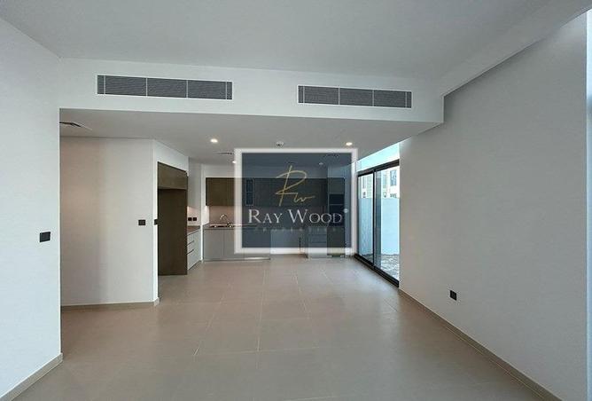 81942852 - صورة العقار 2