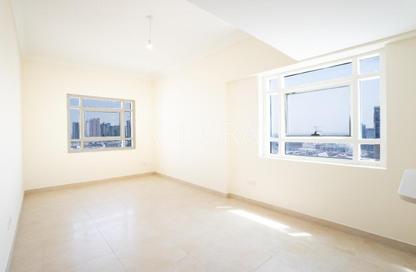 Apartment - 1 - 1 for rent in Plaza Residences 2 - Plaza Residences - District 13 - Jumeirah Village Circle - Dubai