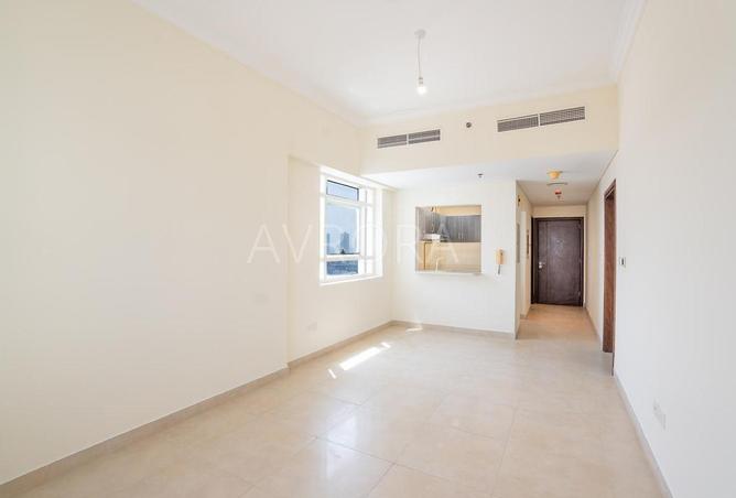 142352652 - Property Image 2