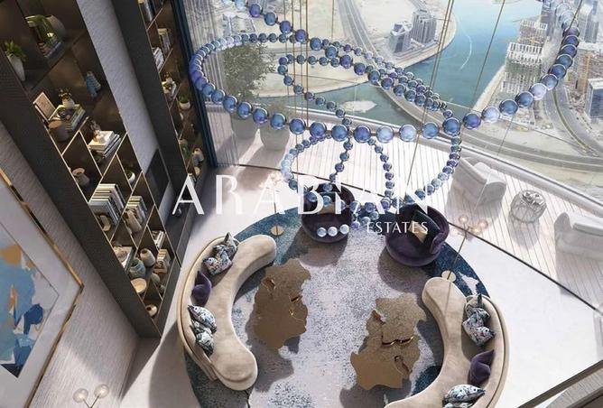 74635247 - Property Image 3