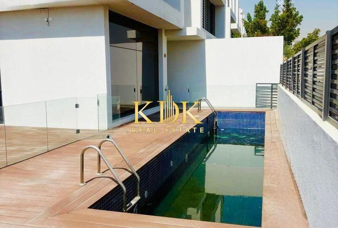 97393776 - Property Main Image
