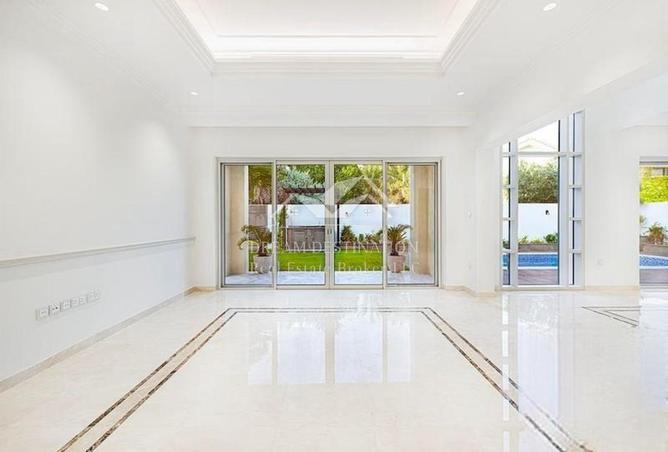 16039777 - صورة العقار 2