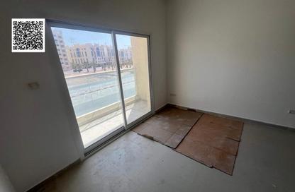Apartment - Studio - 1 Bathroom for rent in Al Ameera Village - Ajman Apartment - Studio - 1 Bathroom for rent in Al Ameera Village - Ajman