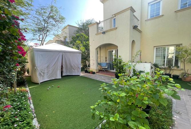 68686289 - Property Main Image