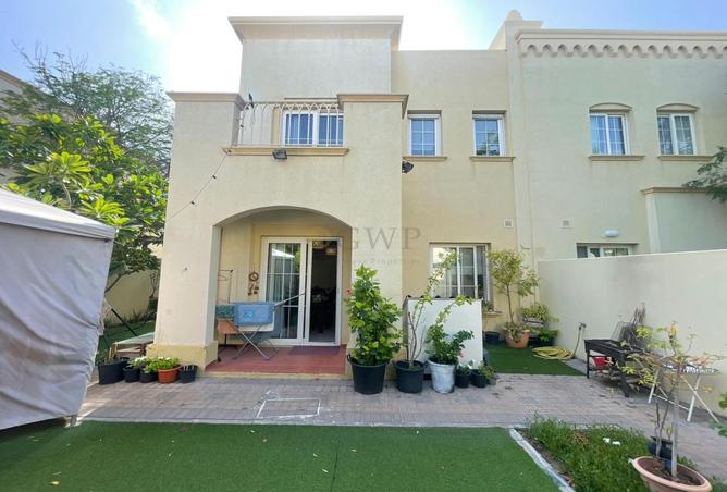 68686289 - Property Image 2