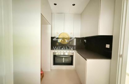 Townhouse - 2 - 4 for rent in Kaya - Masaar - Tilal City - Sharjah