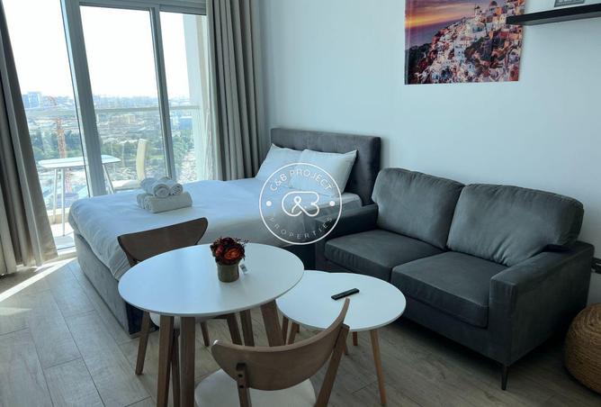 64428924 - Property Image 2