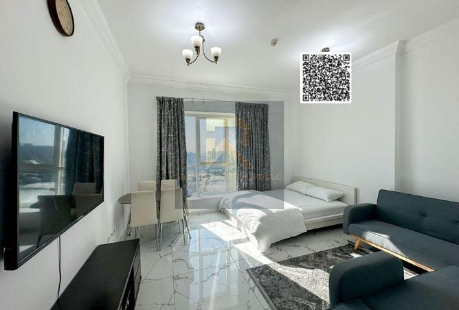 93144550 - الصورة الرئيسية للعقار