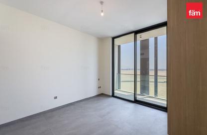 Apartment - Studio - 1 for rent in Jannat - Midtown - Dubai Production City (IMPZ) - Dubai