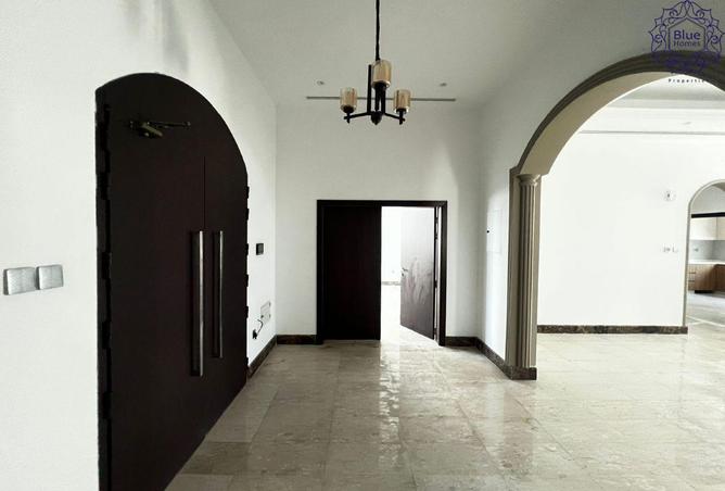 84903285 - صورة العقار 3