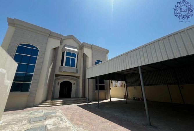 84903285 - صورة العقار 2