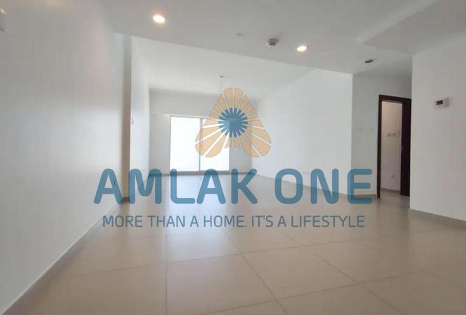 16323621 - صورة العقار 2