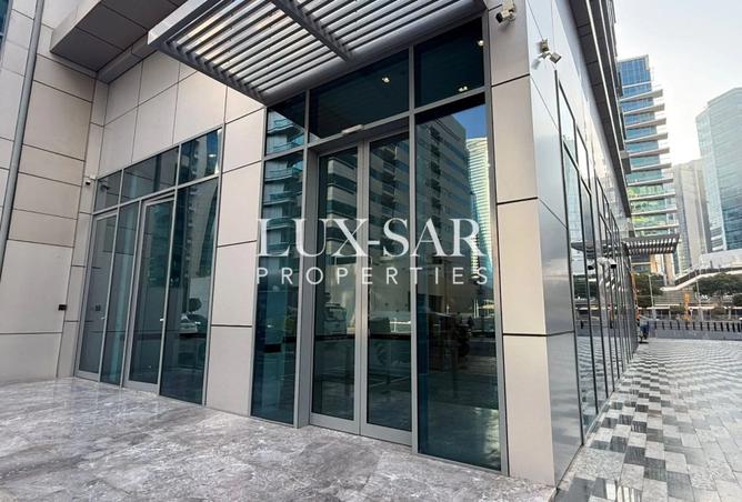 16238281 - Property Main Image