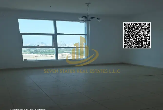 145975690 - Property Image 2