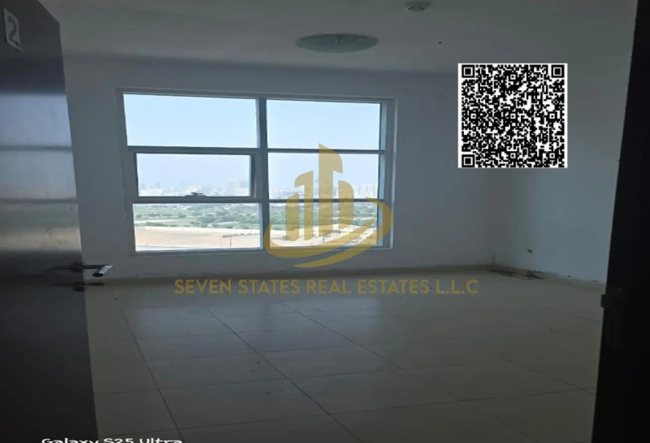 145975690 - Property Main Image