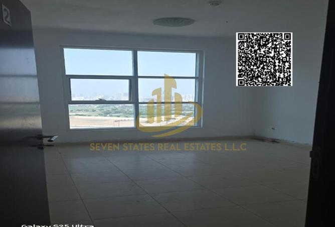 A unique ownership opportunity in City Tower