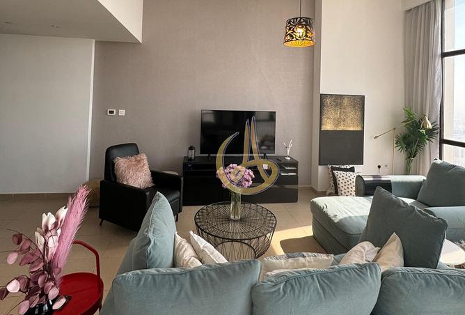 125646893 - صورة العقار 2