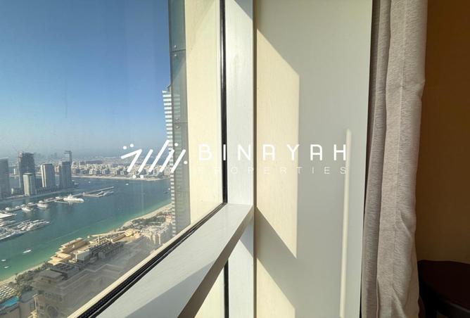 57347063 - صورة العقار 2