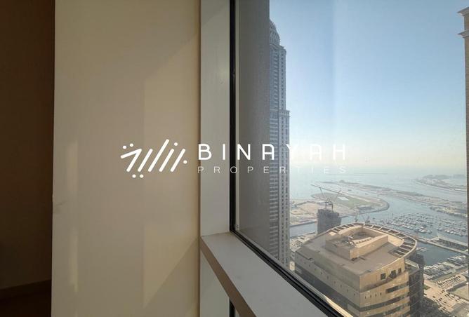 57347063 - صورة العقار 3