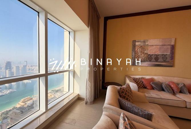 57347063 - الصورة الرئيسية للعقار