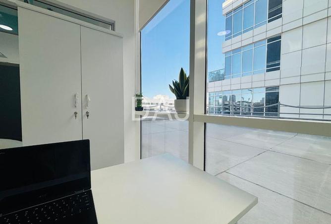 62058016 - Property Image 3