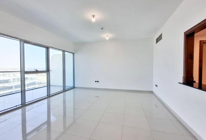 79418094 - Property Image 3