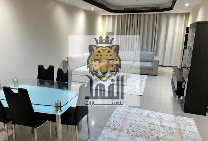139230446 - Property Main Image