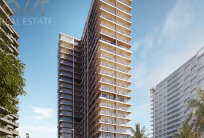 16163099 - Property Main Image