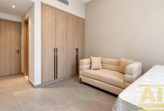 151365414 - Property Image 3
