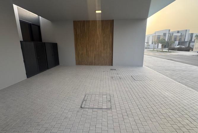 16283689 - Property Image 2