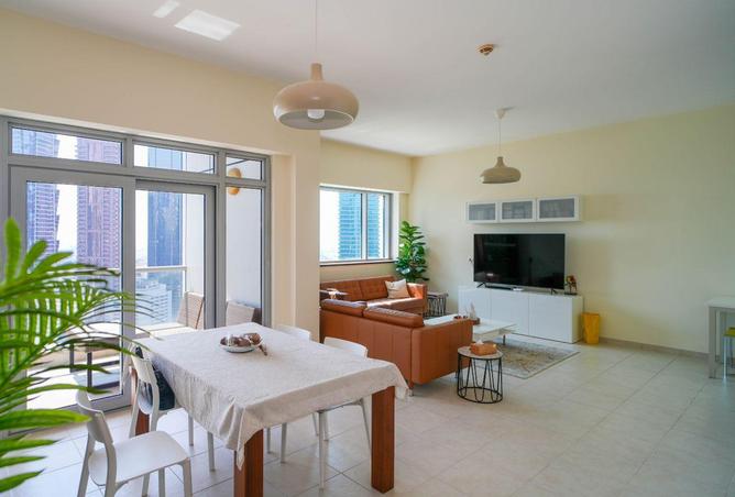 62056687 - صورة العقار 3