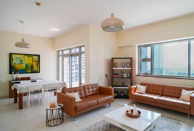 62056687 - الصورة الرئيسية للعقار