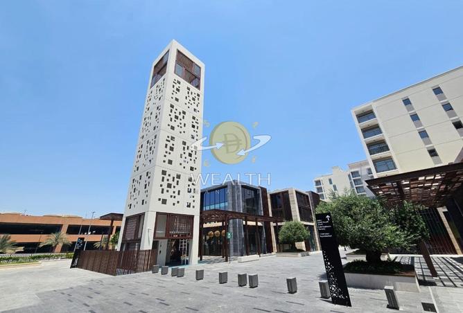 117698030 - Property Image 3