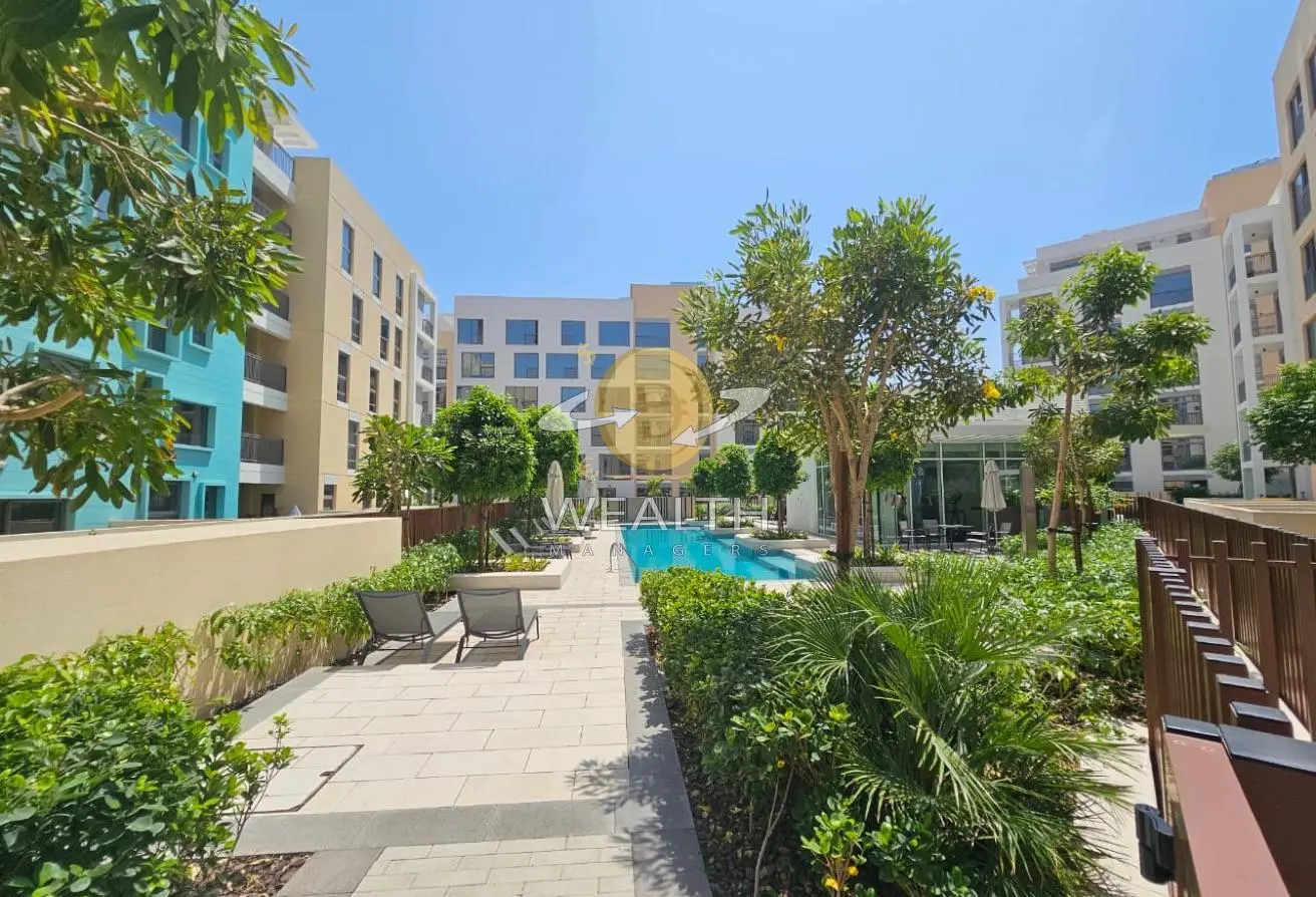 117698030 - Property Main Image