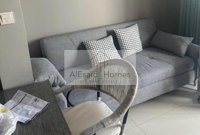 16085101 - Property Image 3