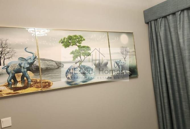 16085101 - Property Image 2