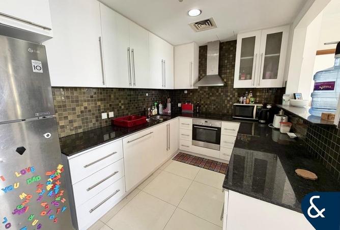 58967463 - Property Image 3