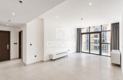 Apartment - 2 Bedrooms - 2 Bathrooms for rent in No.9 - Dubai Marina - Dubai