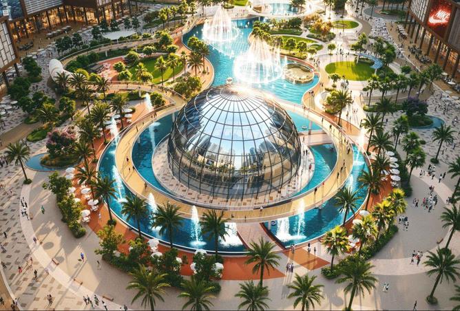 54000591 - صورة العقار 2